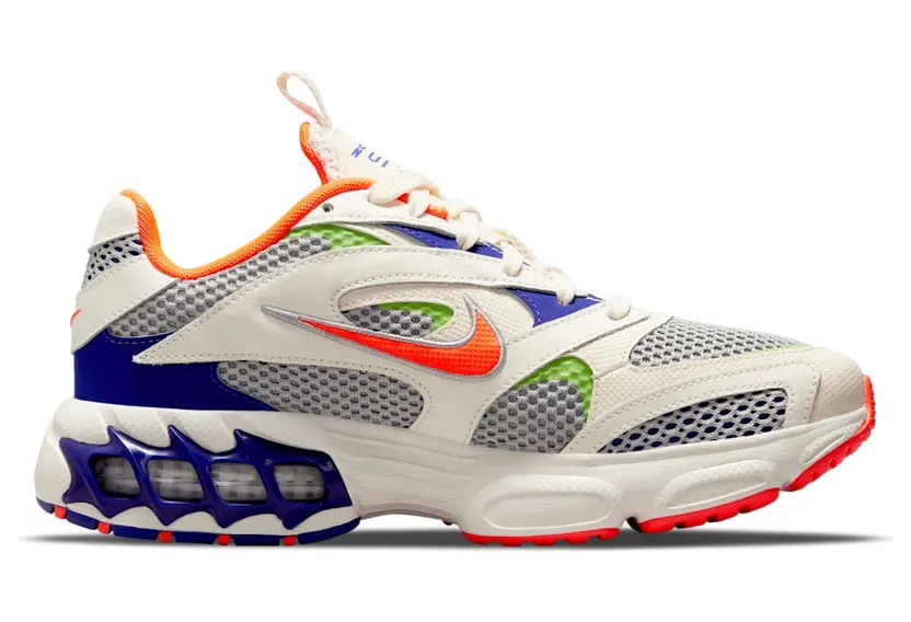 nike-zoom CW3876-100