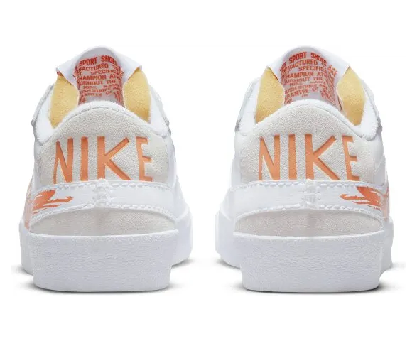 nike-blazer DX2648-100