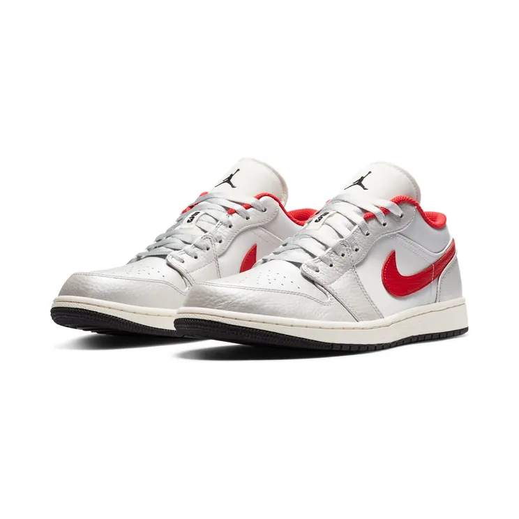 air-jordan-1 DA4668-001