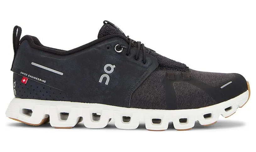 Overige merken sneaker 99.98828