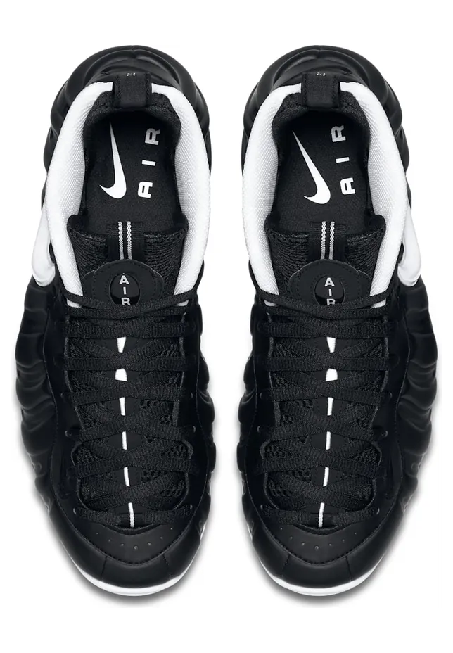 nike-air-foamposite 624041-006