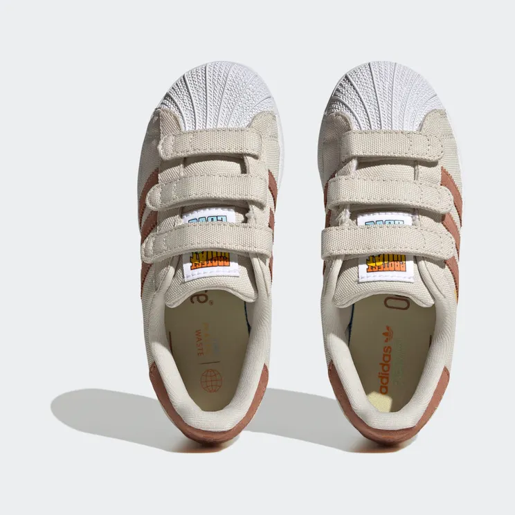 adidas-superstar HP6550