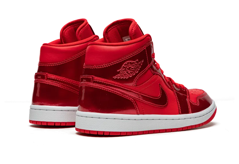 air-jordan-1 DH5894-600