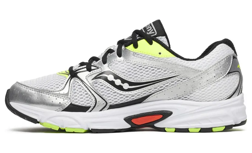 saucony-grid-ride-millennium S70812-12