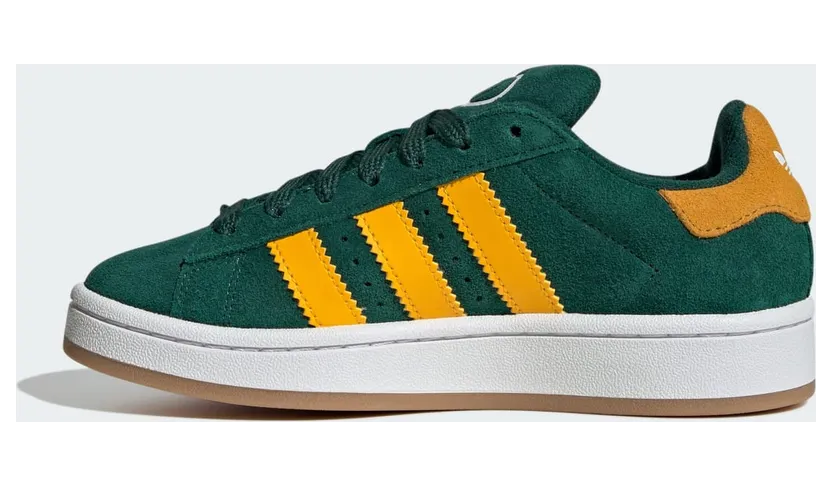 adidas-campus JP7979
