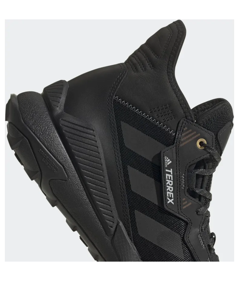 adidas-terrex GZ3025