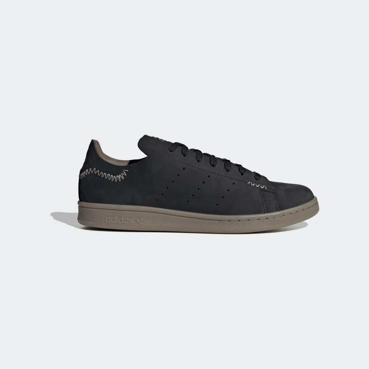 adidas-stan-smith IG2476