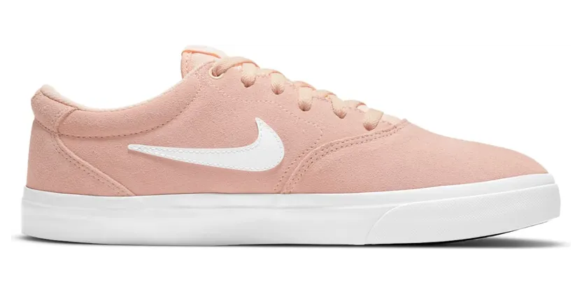 nike-sb-charge CT3463-602