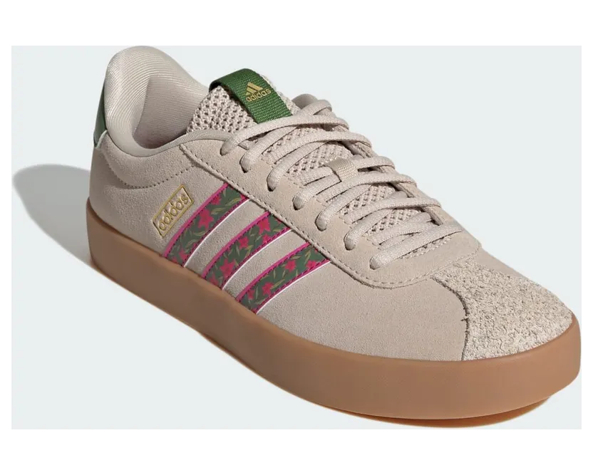 adidas-court KI3355