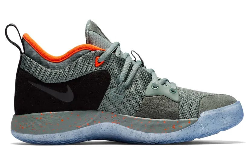 nike-pg-2 943817-300