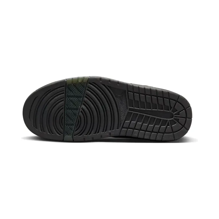 air-jordan-1-low FB4412-200