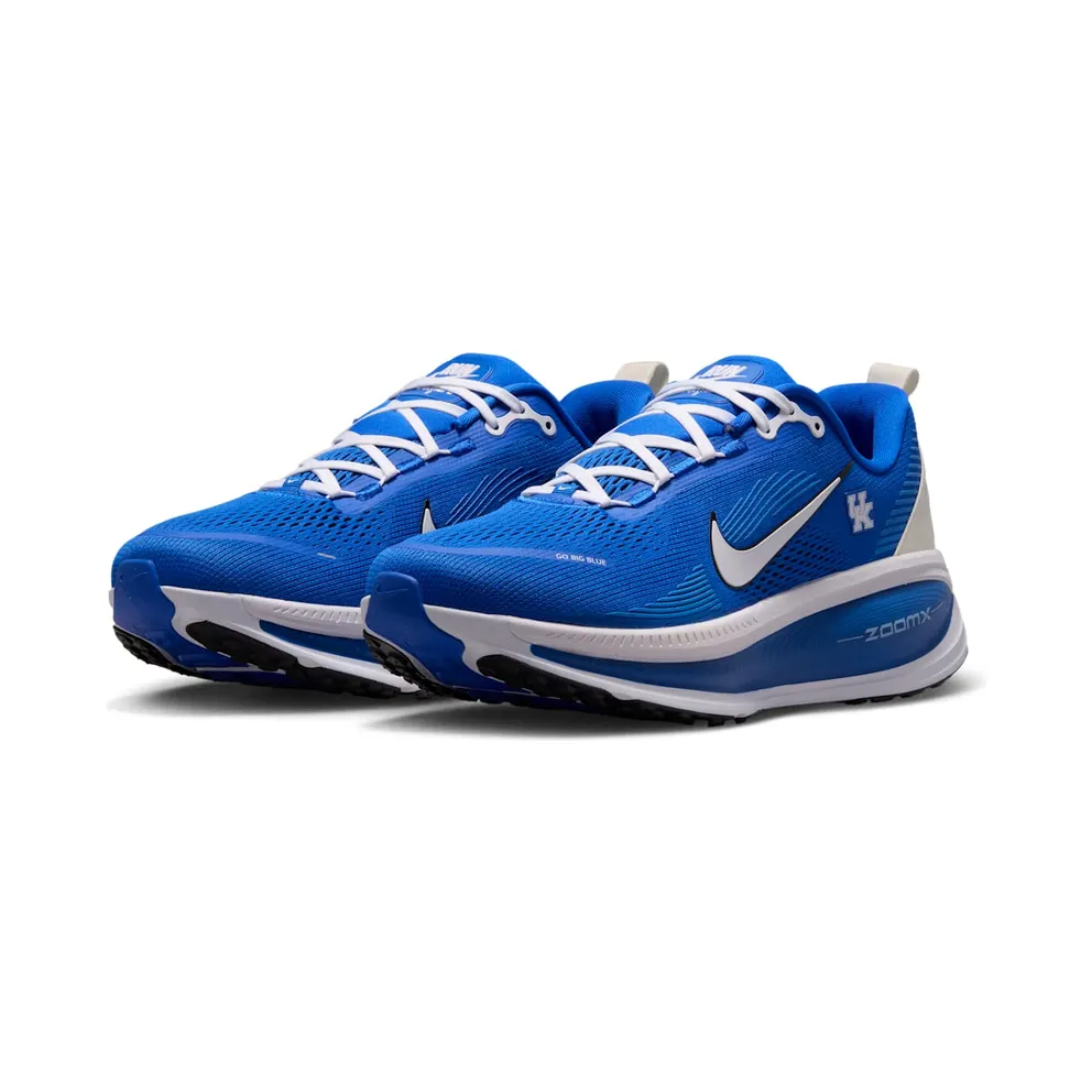 Nike Vomero 18 Kentucky (IQ6874-400)