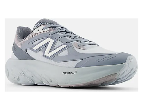 new-balance-fresh-foam-trainer UTRN9PO