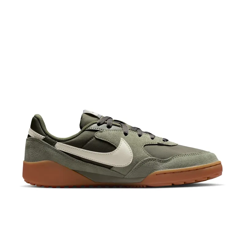 Nike Terra Manta Medium Olive / Gum Medium Brown / Coconut Milk (IM5362-200)