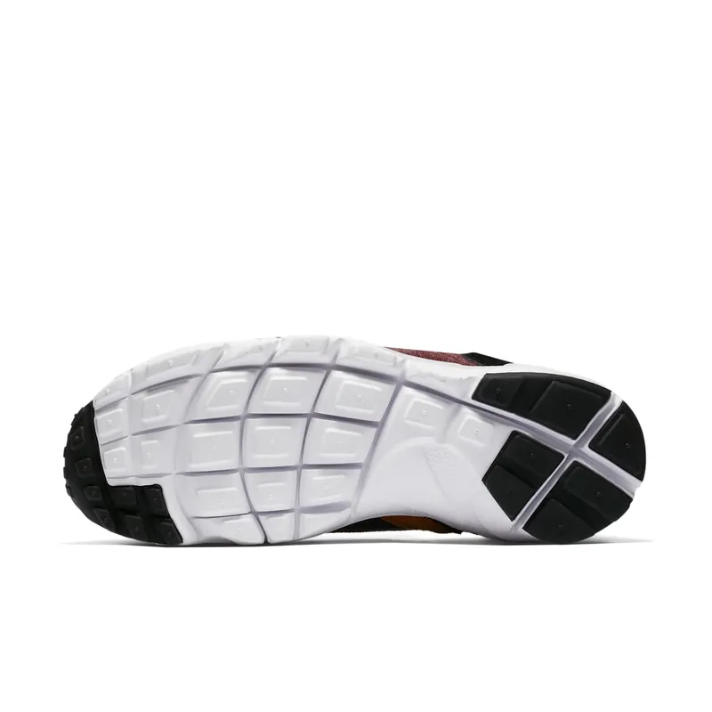 Nike Air Footscape NM Dragon Red (852629-600)