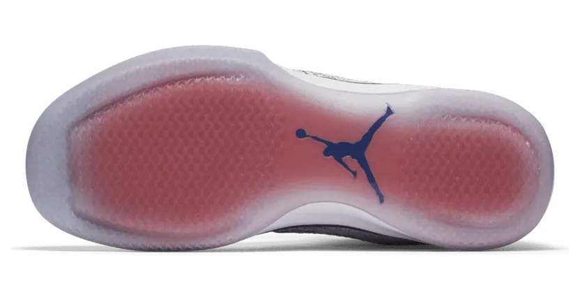 air-jordan-31 845037-107