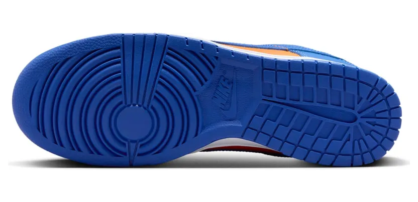 nike-dunk DV0833-800