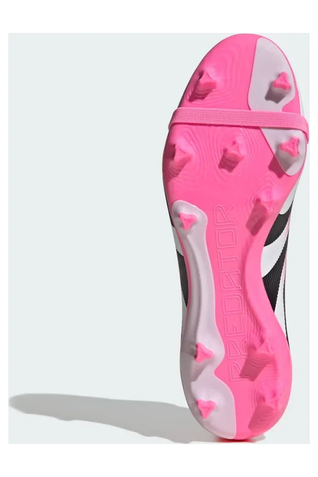 adidas-predator JI1113