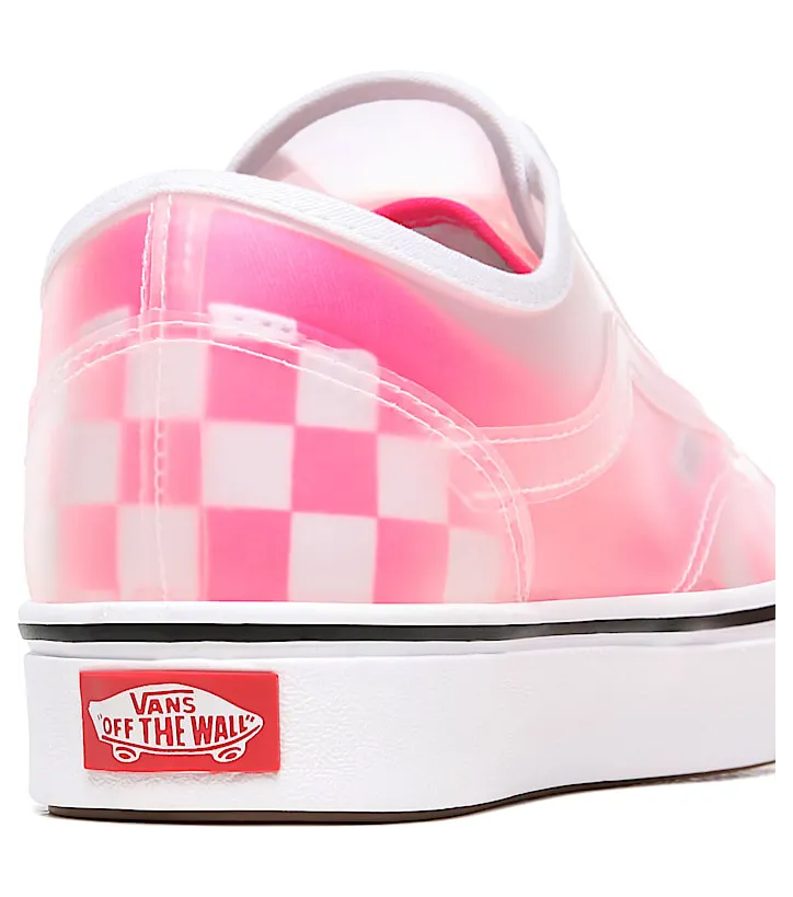 vans-comfycush VN0A4P3EWYI
