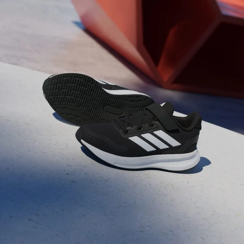 adidas-runfalcon IE8574