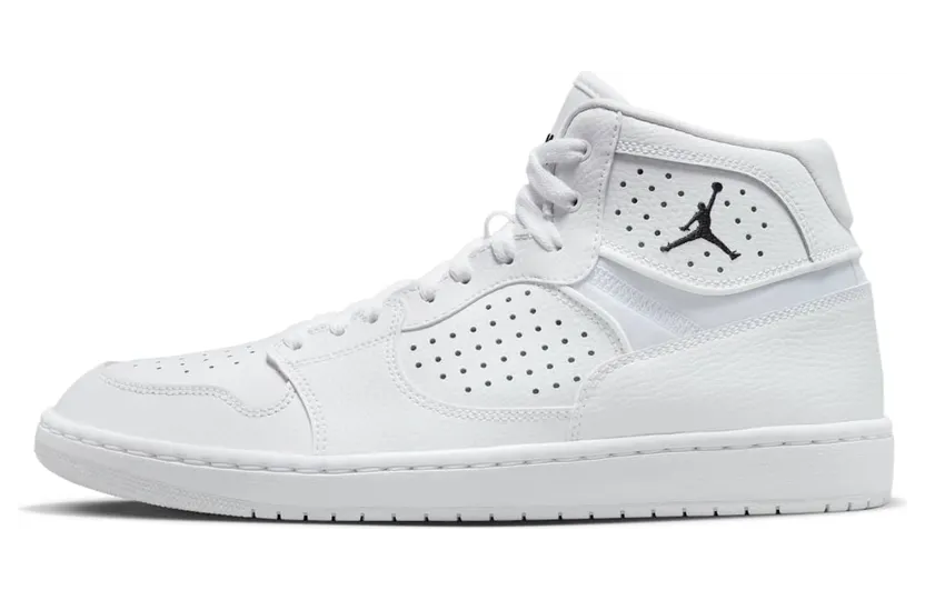 Jordan Access AR3762-100