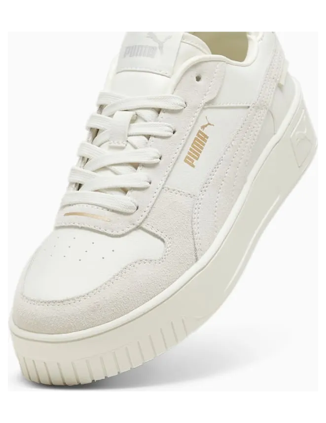 puma-carina 39509302