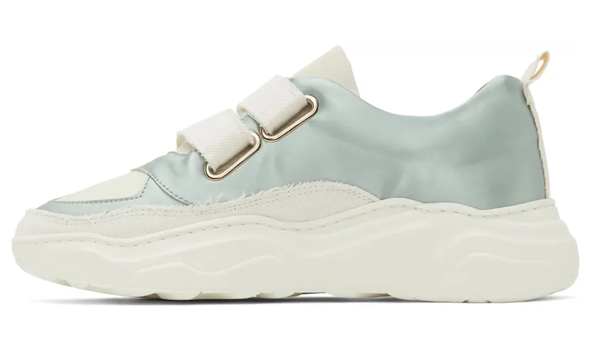 phileo-sneaker 002S22SAW