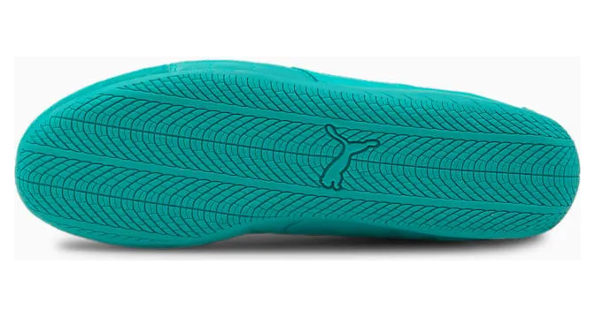 puma-mercedes-f1 306797-02