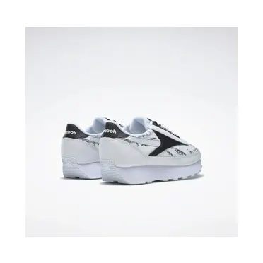 reebok-princess FY2817