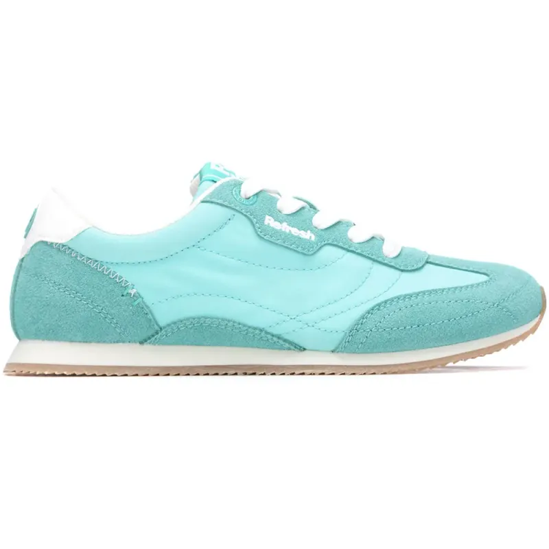Refresh 175016 Shoes 175016-Green