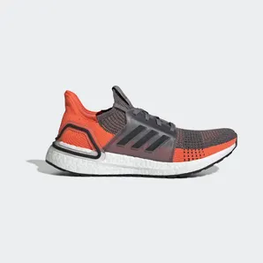 Adidas UltraBoost 19 m CORE (G27517)