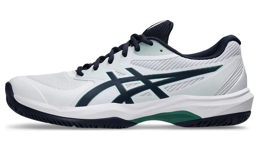 asics-game-ff 1041A489-102