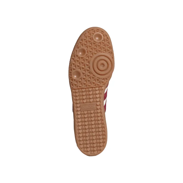adidas-sport IF5660