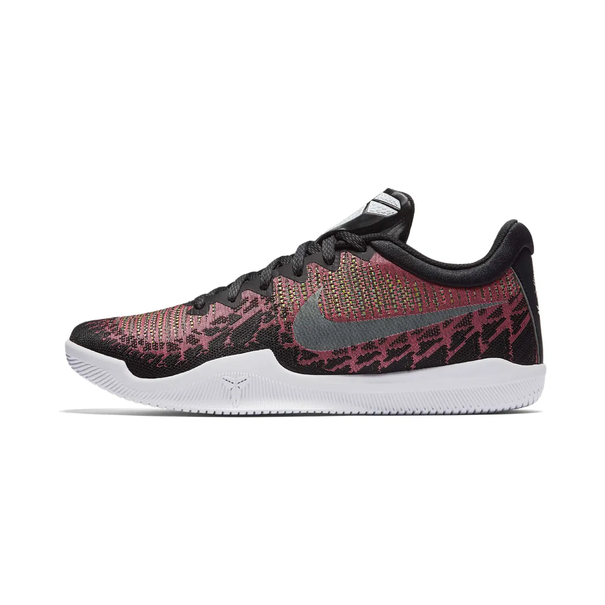 nike-kobe 908972-600