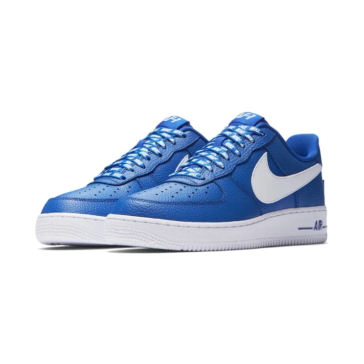 nike-air-force 823511-405