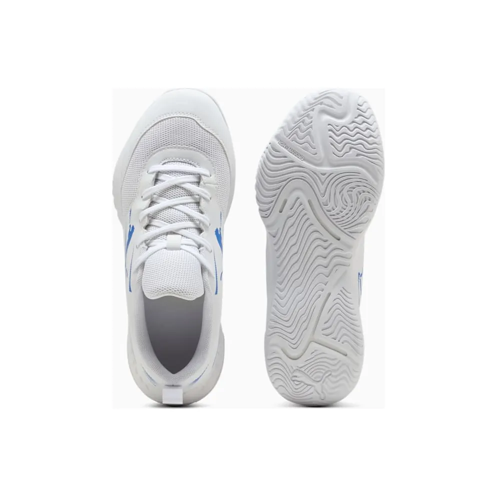 Puma Indoor Shoes Puma Varion White (10810513)