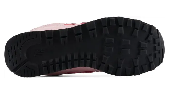 new-balance-574 G574-29V