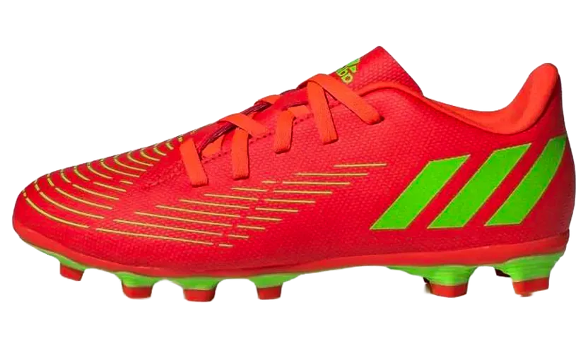 adidas-predator GW0970