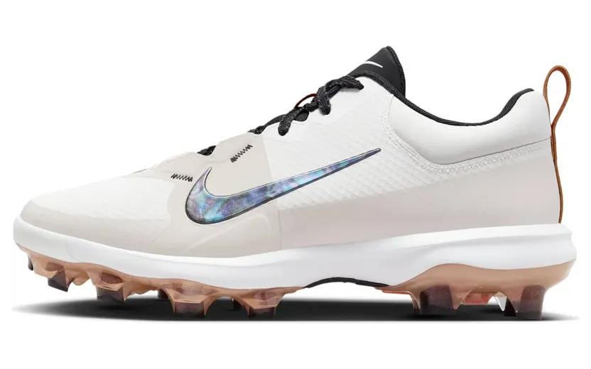 nike-air-force FZ8644-100