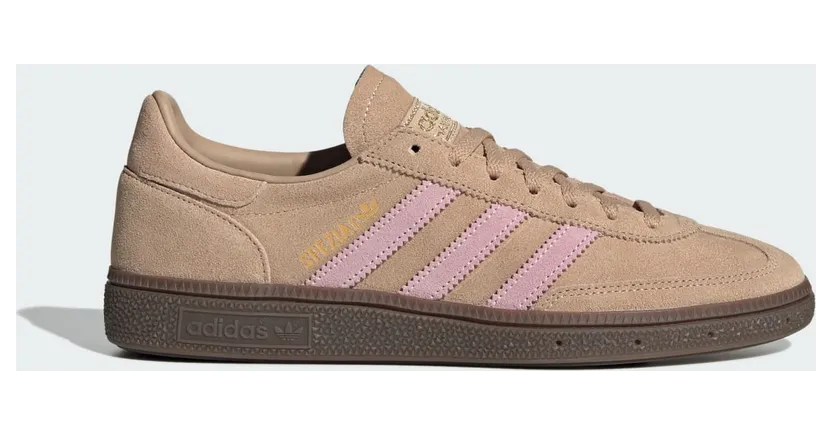 adidas-handball JI2651