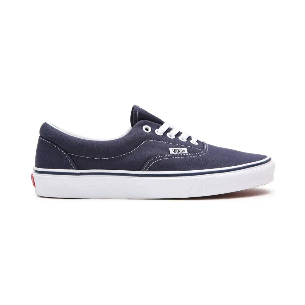 Vans Era ‘Navy’ Navy/White (VN000EWZNVY)