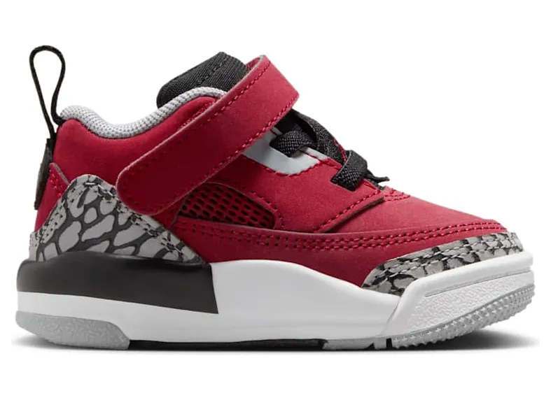 jordan-air-spizike FQ3952-600