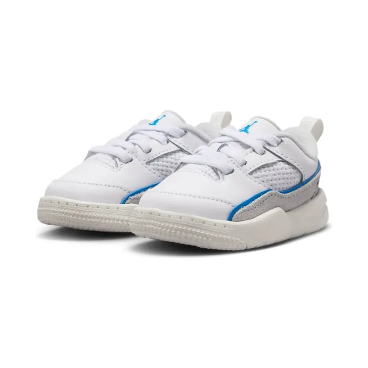 jordan-flight-court HF3331-104