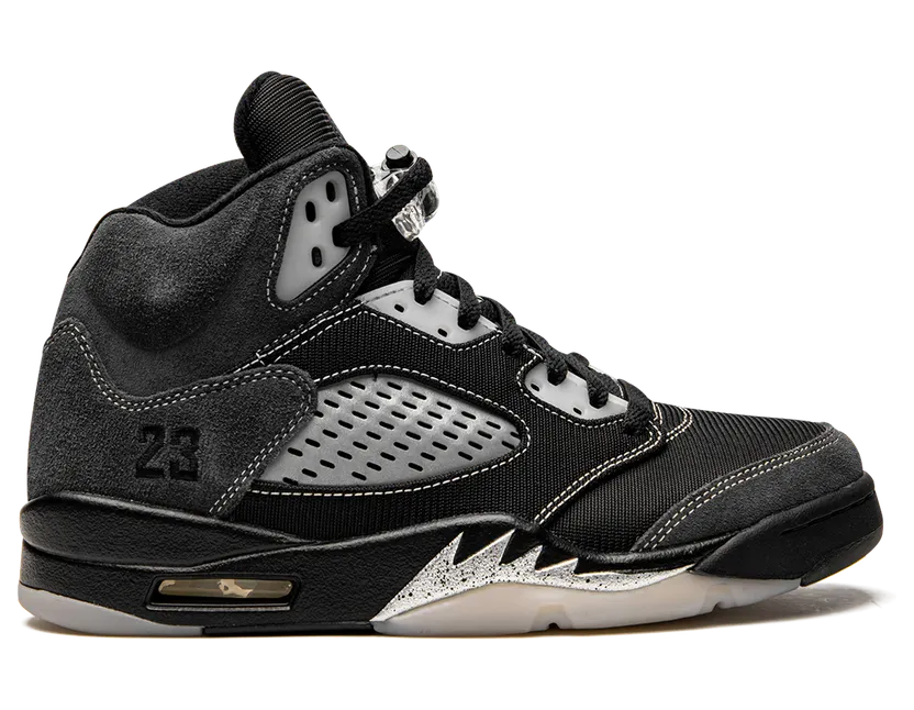 air-jordan-5 DB0731-001