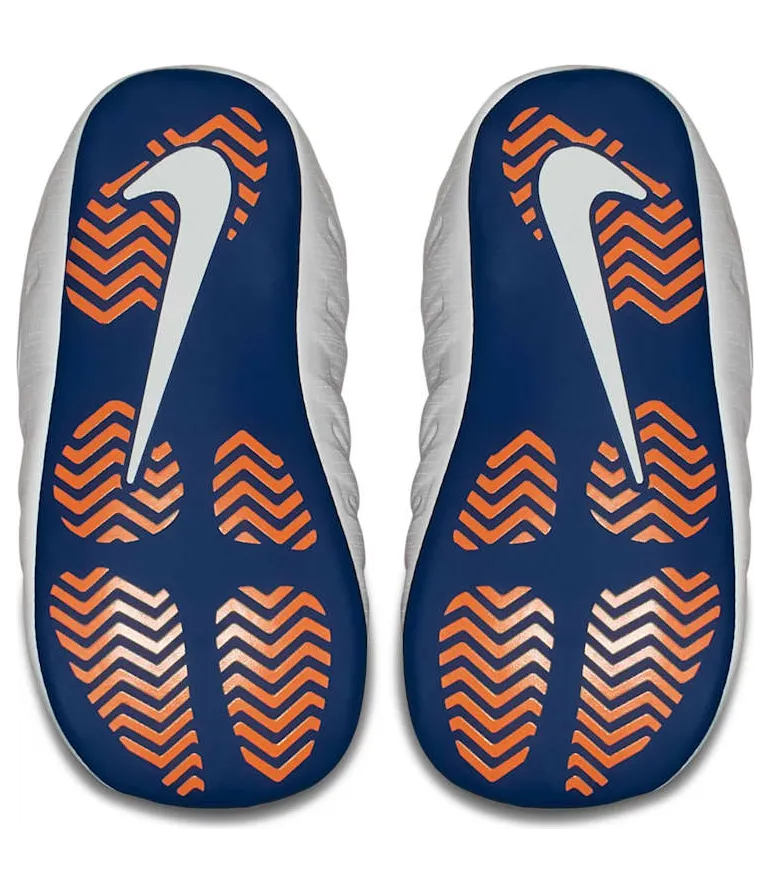 nike-air-foamposite 643145-404