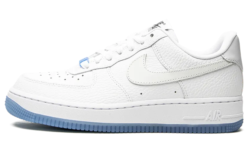 nike-air-force DA8301-101