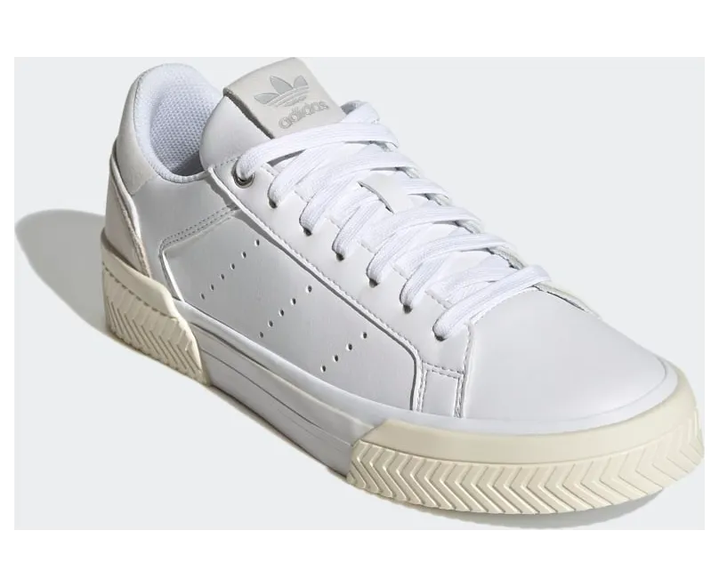 adidas-court GZ0829