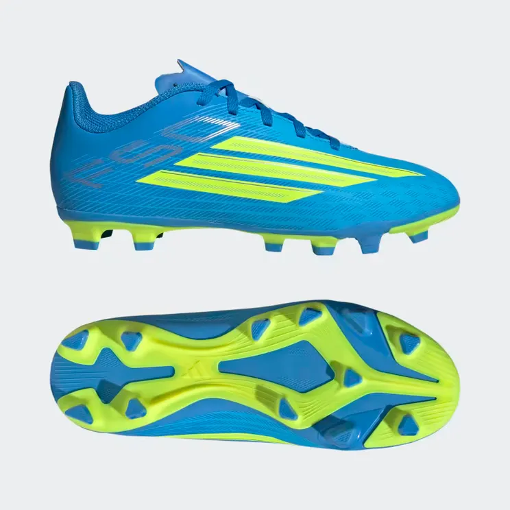 adidas-f50-club JS1479