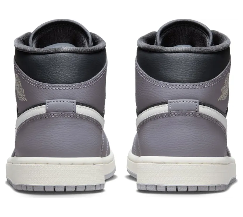 air-jordan-1 BQ6472-022