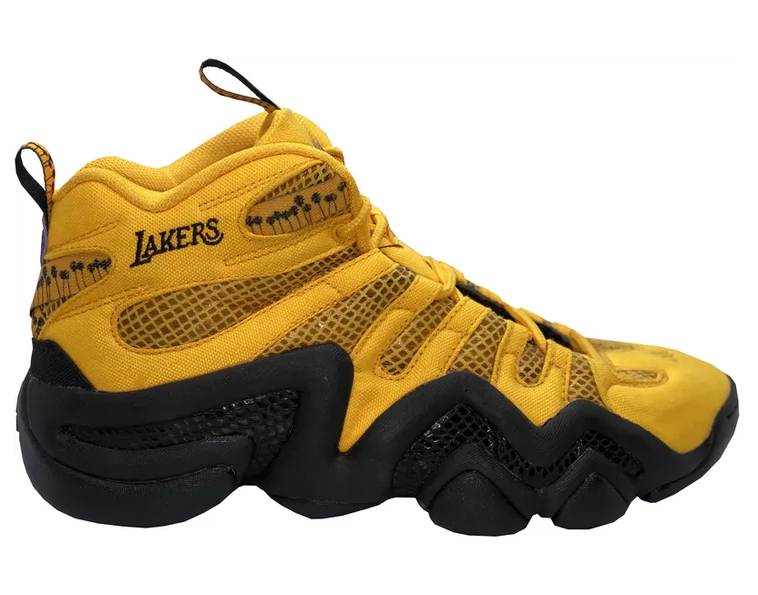 adidas-crazy S83936